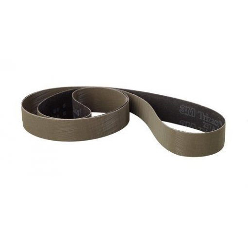 3m-237aa-trizact