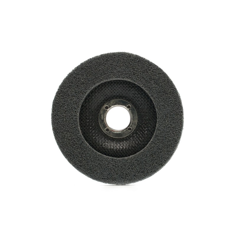 poliravimo_diskas_3M_XL_RD_2SFIN-2