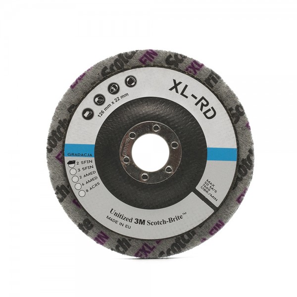 poliravimo_diskas_3M_XL_RD_2SFIN-3