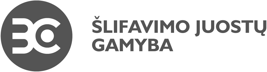 slifavimojuostos.lt