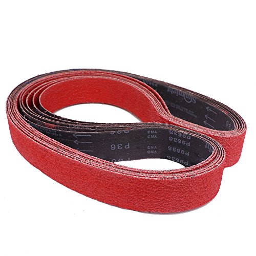sunmight_belts